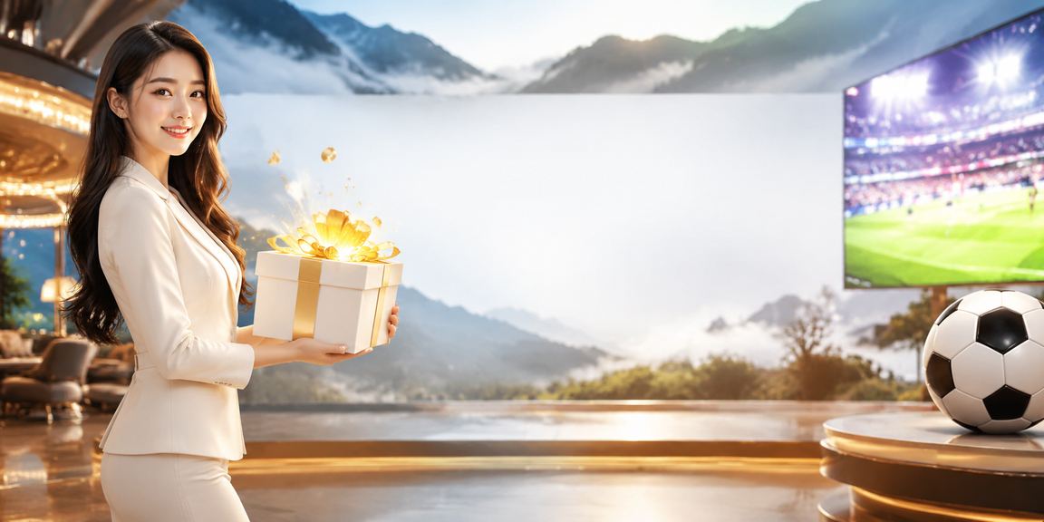 Pertaruhan bola sepak di Genting Highlands dengan panduan odds hr2u